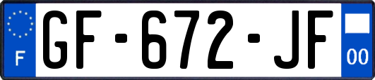 GF-672-JF