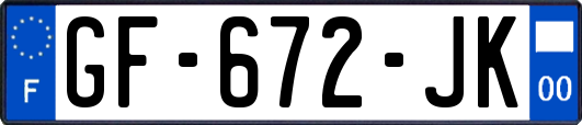 GF-672-JK