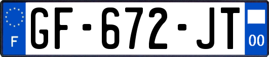 GF-672-JT