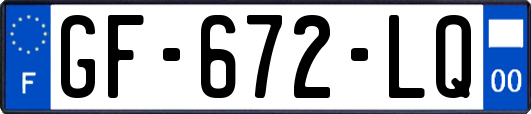 GF-672-LQ