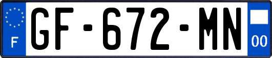 GF-672-MN