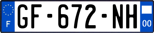 GF-672-NH
