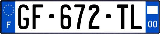 GF-672-TL
