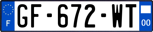 GF-672-WT