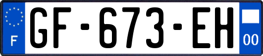 GF-673-EH