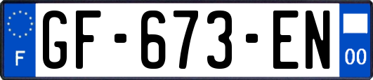 GF-673-EN