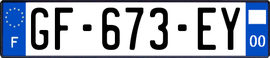 GF-673-EY