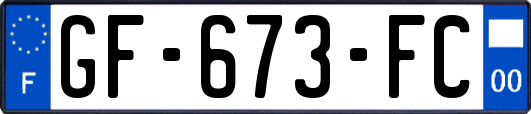 GF-673-FC