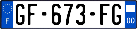 GF-673-FG
