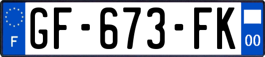 GF-673-FK