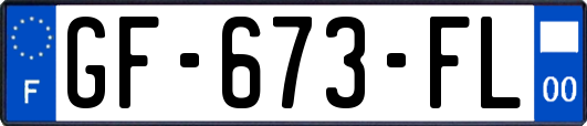 GF-673-FL