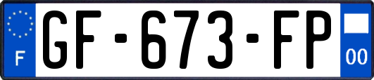 GF-673-FP