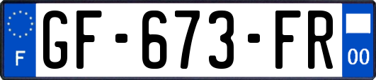 GF-673-FR