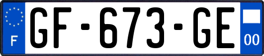 GF-673-GE