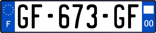 GF-673-GF
