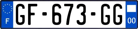 GF-673-GG