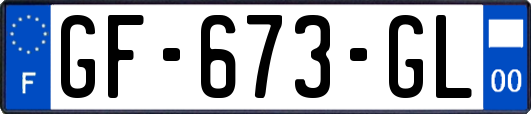 GF-673-GL