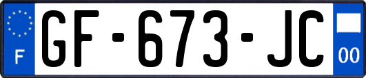 GF-673-JC