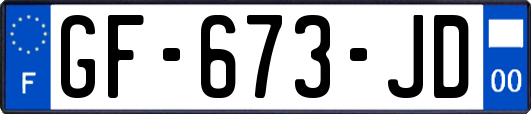 GF-673-JD