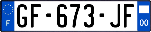 GF-673-JF