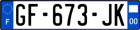 GF-673-JK