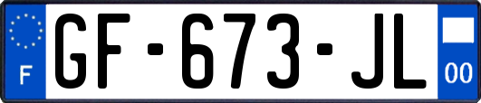 GF-673-JL