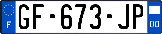 GF-673-JP