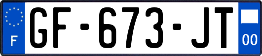 GF-673-JT
