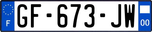 GF-673-JW