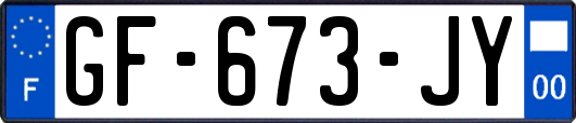 GF-673-JY