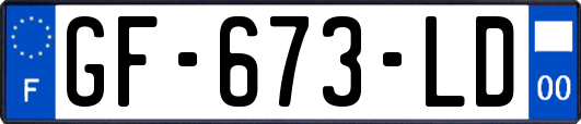 GF-673-LD