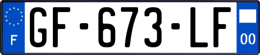 GF-673-LF