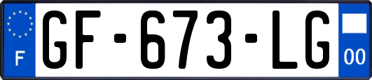 GF-673-LG