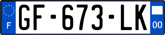 GF-673-LK