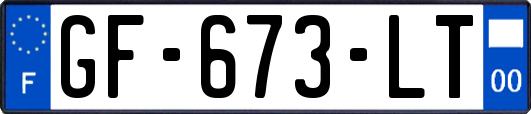 GF-673-LT