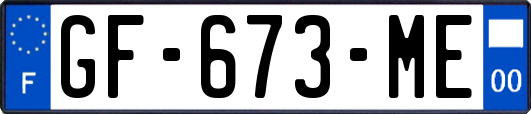 GF-673-ME