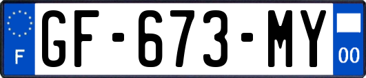 GF-673-MY