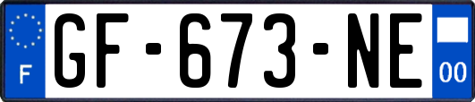 GF-673-NE
