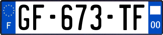 GF-673-TF