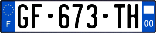 GF-673-TH