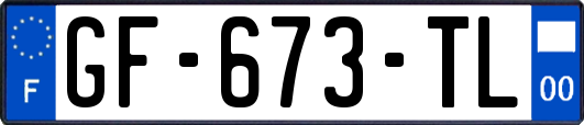 GF-673-TL