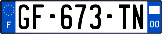 GF-673-TN