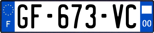 GF-673-VC