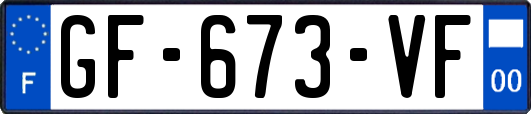 GF-673-VF