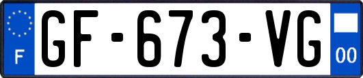 GF-673-VG