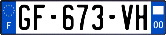 GF-673-VH