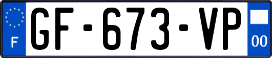 GF-673-VP