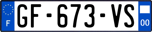 GF-673-VS