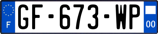 GF-673-WP