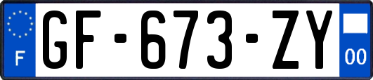 GF-673-ZY